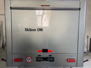 skibox UNI