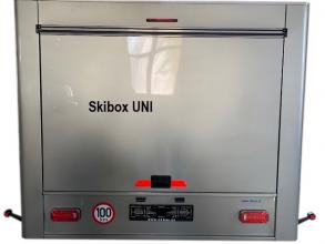 skibox UNI
